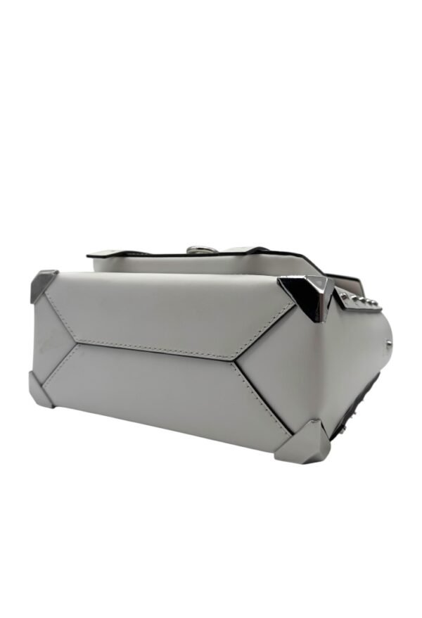 MICHAEL KORS - MANHATTAN BAG - Image 8